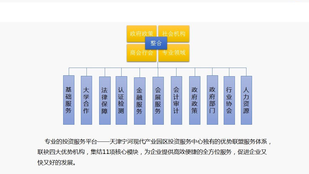 圖片默認標題_fororder_行政3.JPG