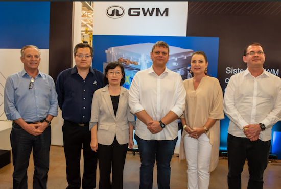 巴西首座长城汽车新能源工厂明年启动运营_fororder_image006