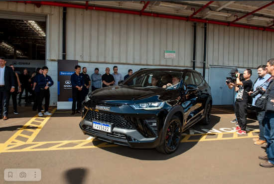 巴西首座长城汽车新能源工厂明年启动运营_fororder_image007