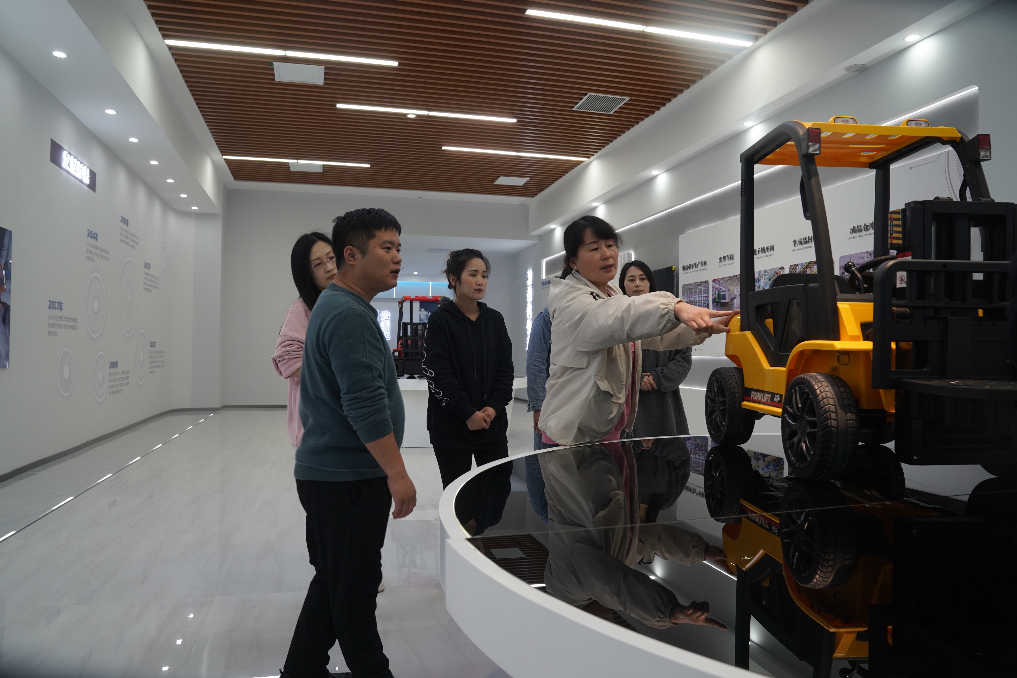 图片默认标题_fororder_2 (1).JPG