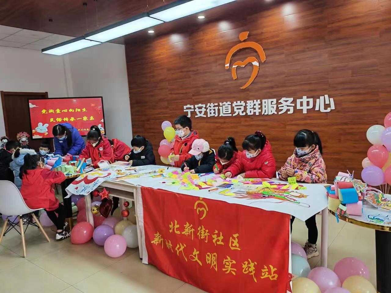 图片默认标题_fororder_微信图片_20230504151342