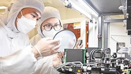 图片默认标题