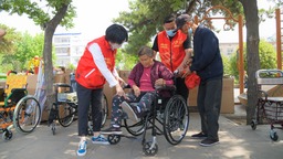 图片默认标题