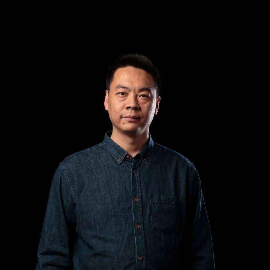 Guo Yanmin_fororder_圖片6