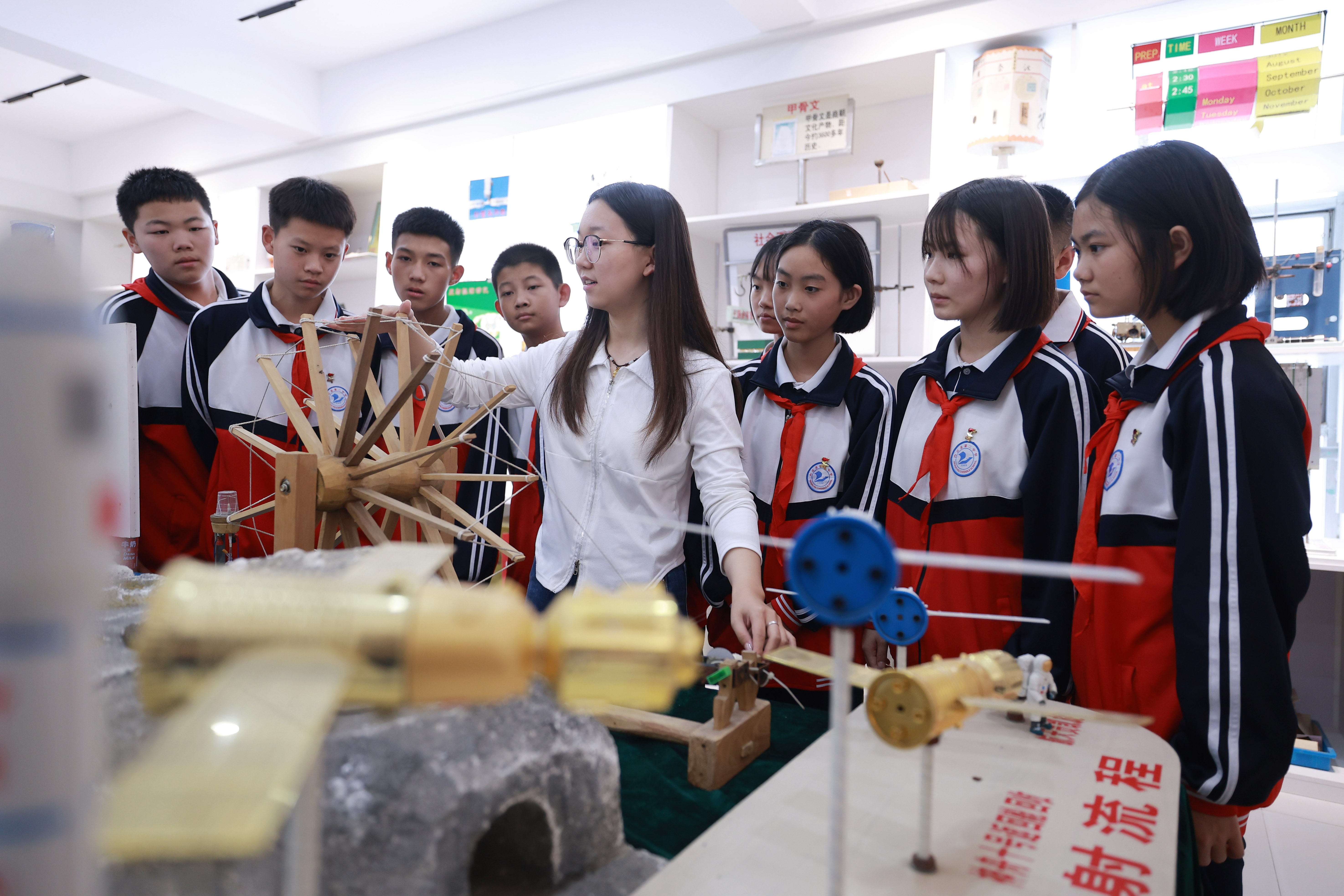 图片默认标题_fororder_图片8