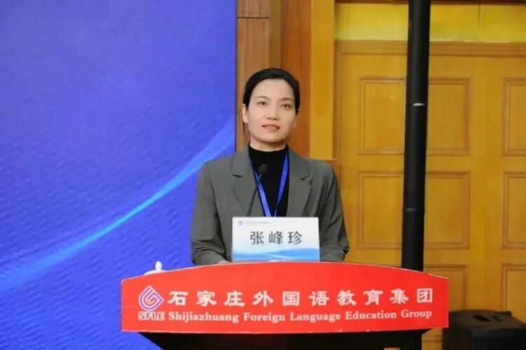 图片默认标题_fororder_6