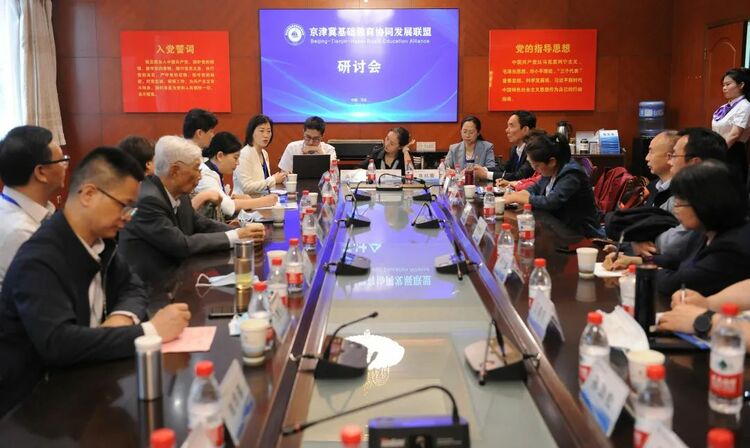 图片默认标题_fororder_18