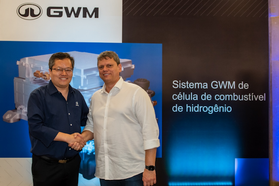 巴西首座长城汽车新能源工厂明年启动运营_fororder_image005