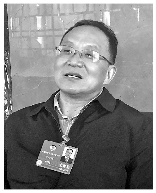 建立国家公权力强制破产制度