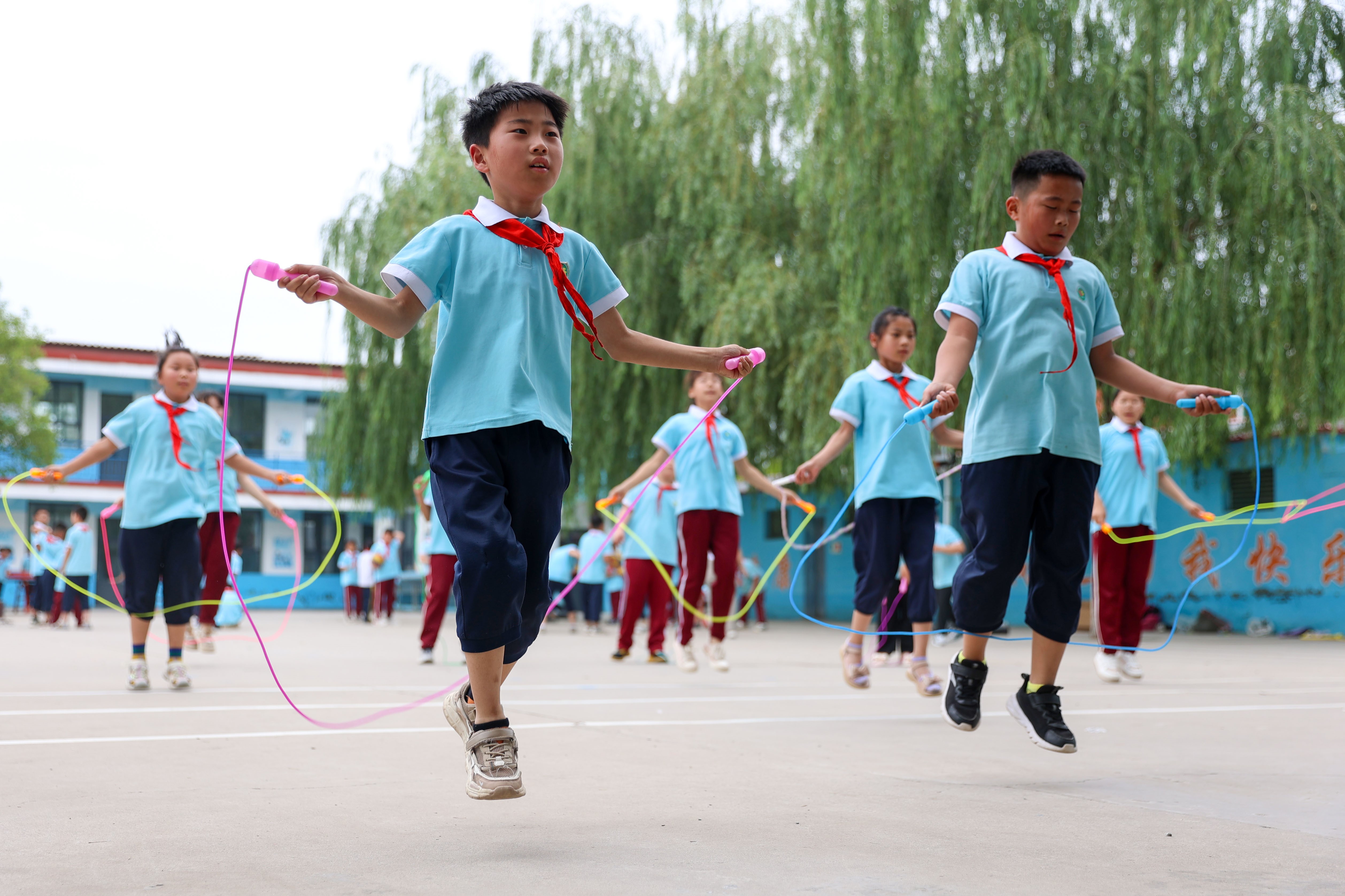 图片默认标题_fororder_1