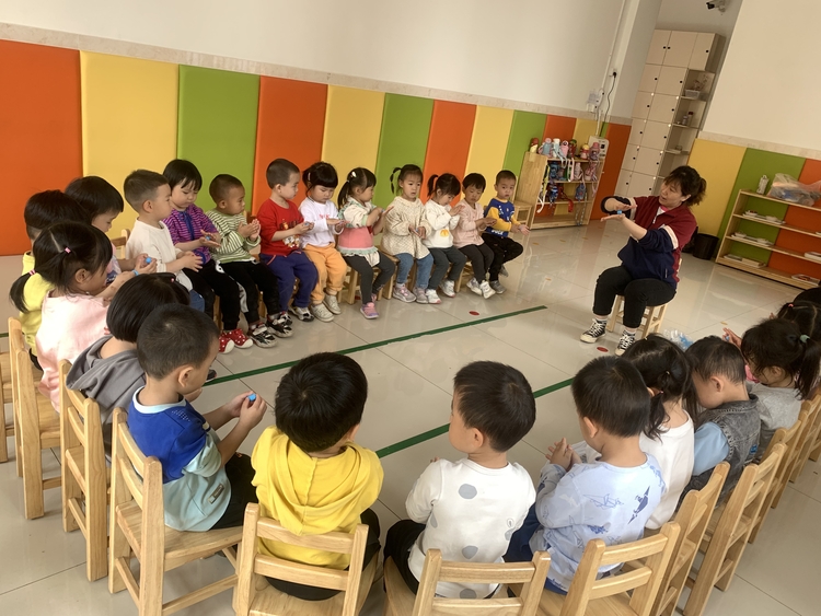 （原创）石家庄市新华区：小托育大服务 破解养育难题_fororder_微信图片_20230531153120