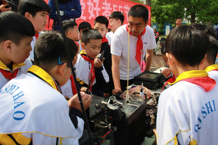 图片默认标题_fororder_2