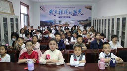 图片默认标题