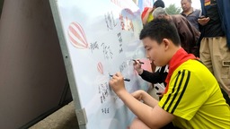 图片默认标题