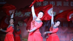 图片默认标题