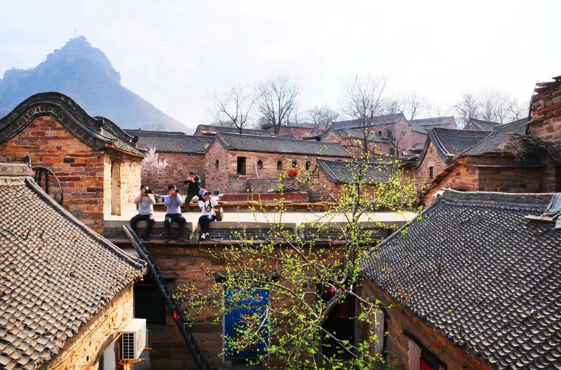 图片默认标题_fororder_微信图片_20230531172913