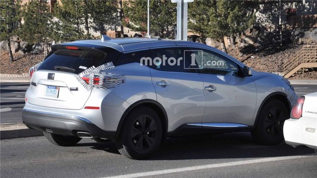 图片默认标题_fororder_楼兰2