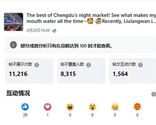 成都夜市去哪儿 海外网友点赞烟火柳浪湾_fororder_未标题-2