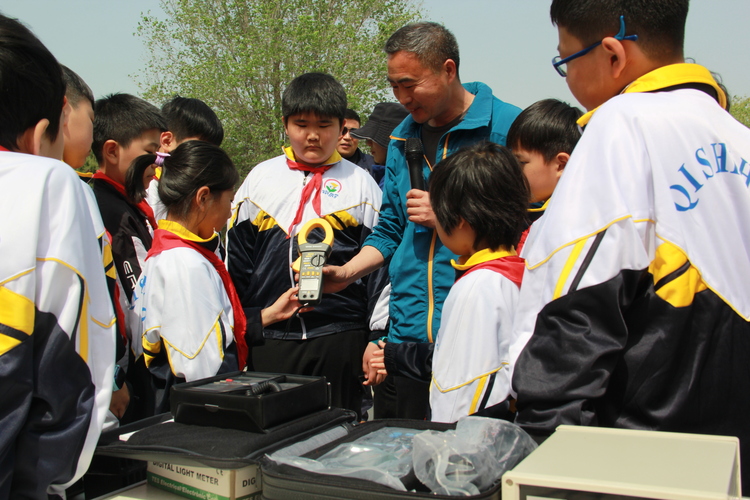 图片默认标题_fororder_3