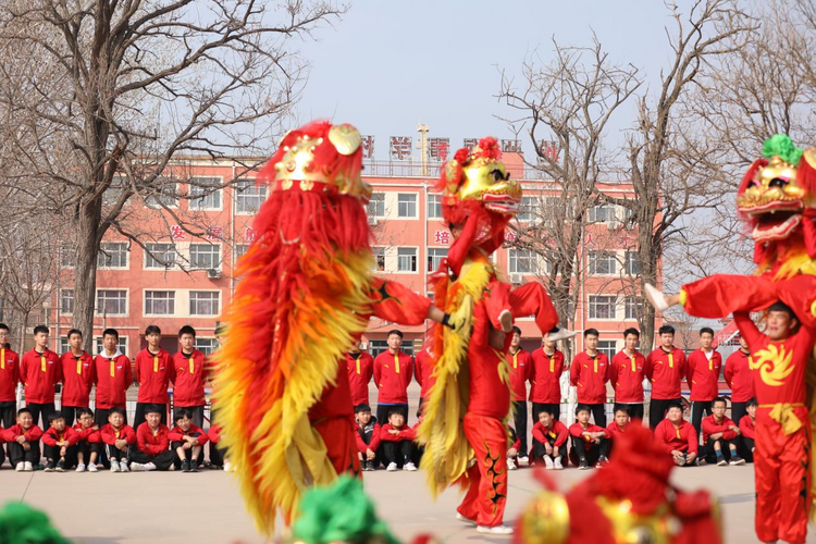 图片默认标题_fororder_图片2