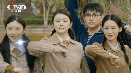 央八开播！《梦中的那片海》热血追梦致理想_fororder_640 (1)