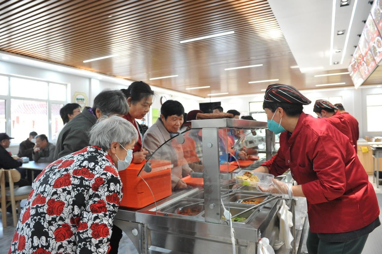 路北_fororder_图片1