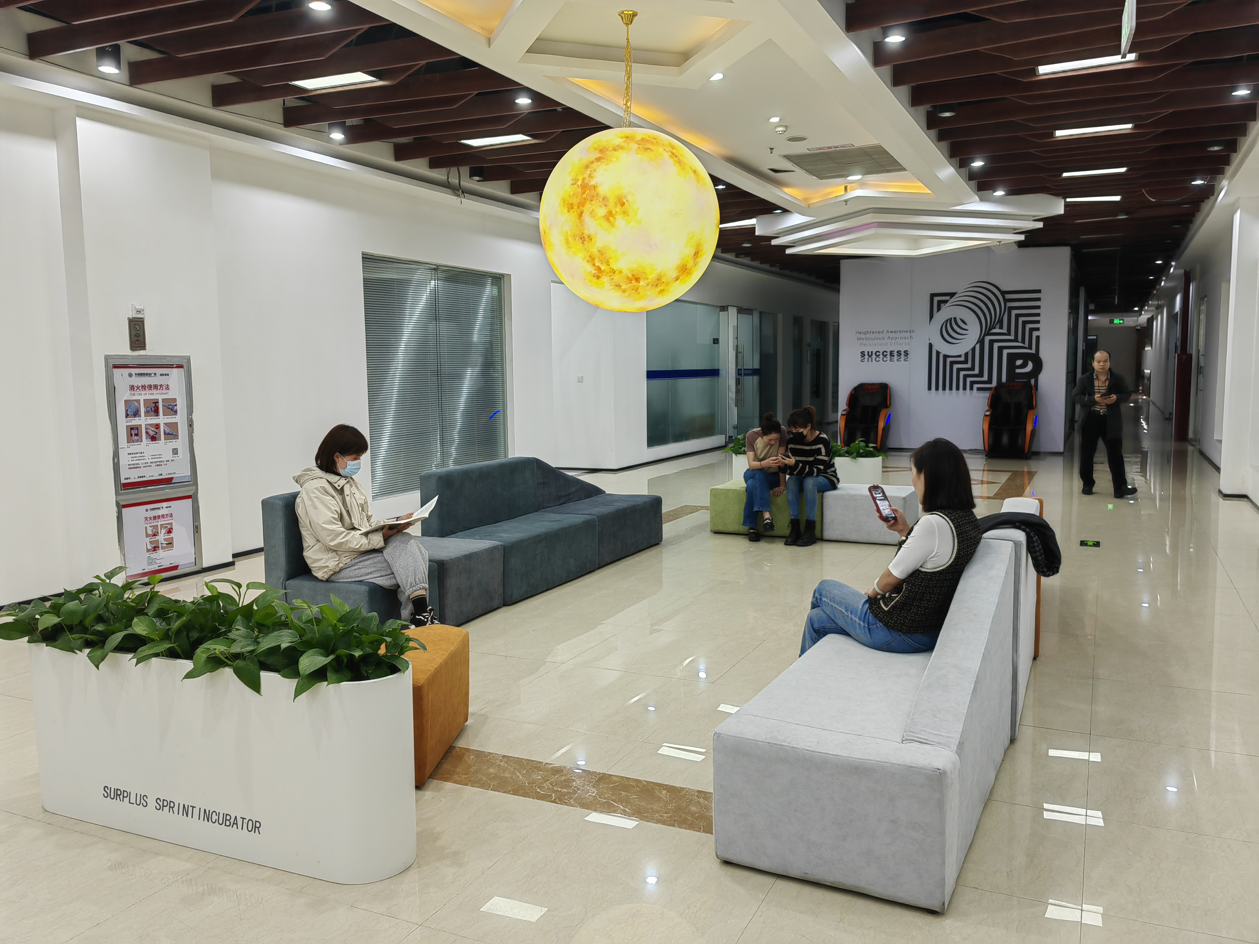 图片默认标题_fororder_微信图片_20230506095801