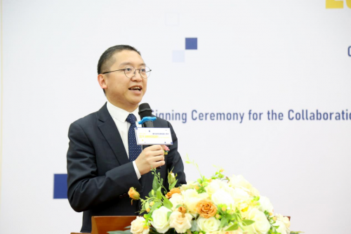 香港遵理国际教育与深圳市中新中学合作推进粤港澳湾区HKDSE教育_fororder_4