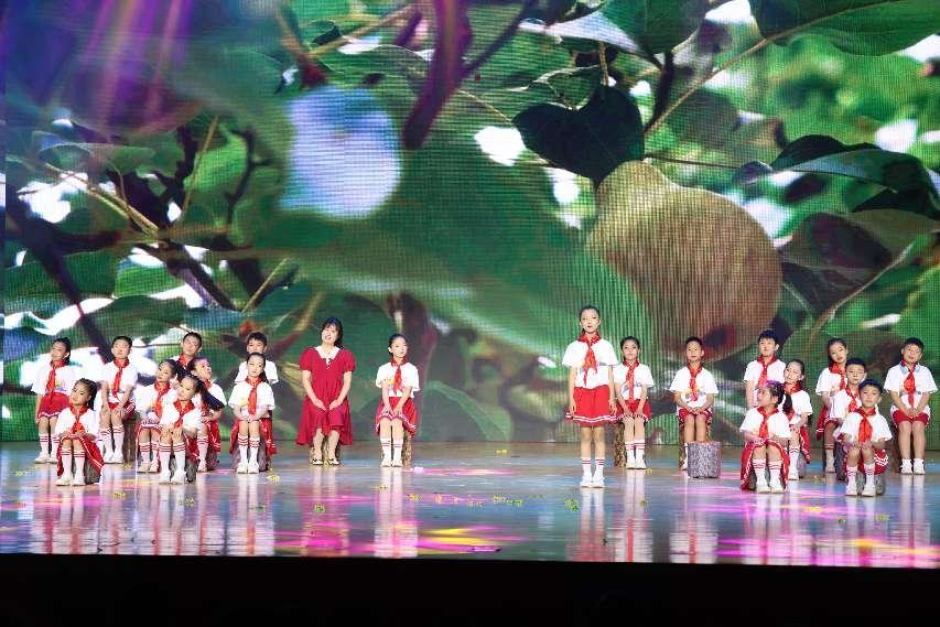 圖片默認標題_fororder_圖片9