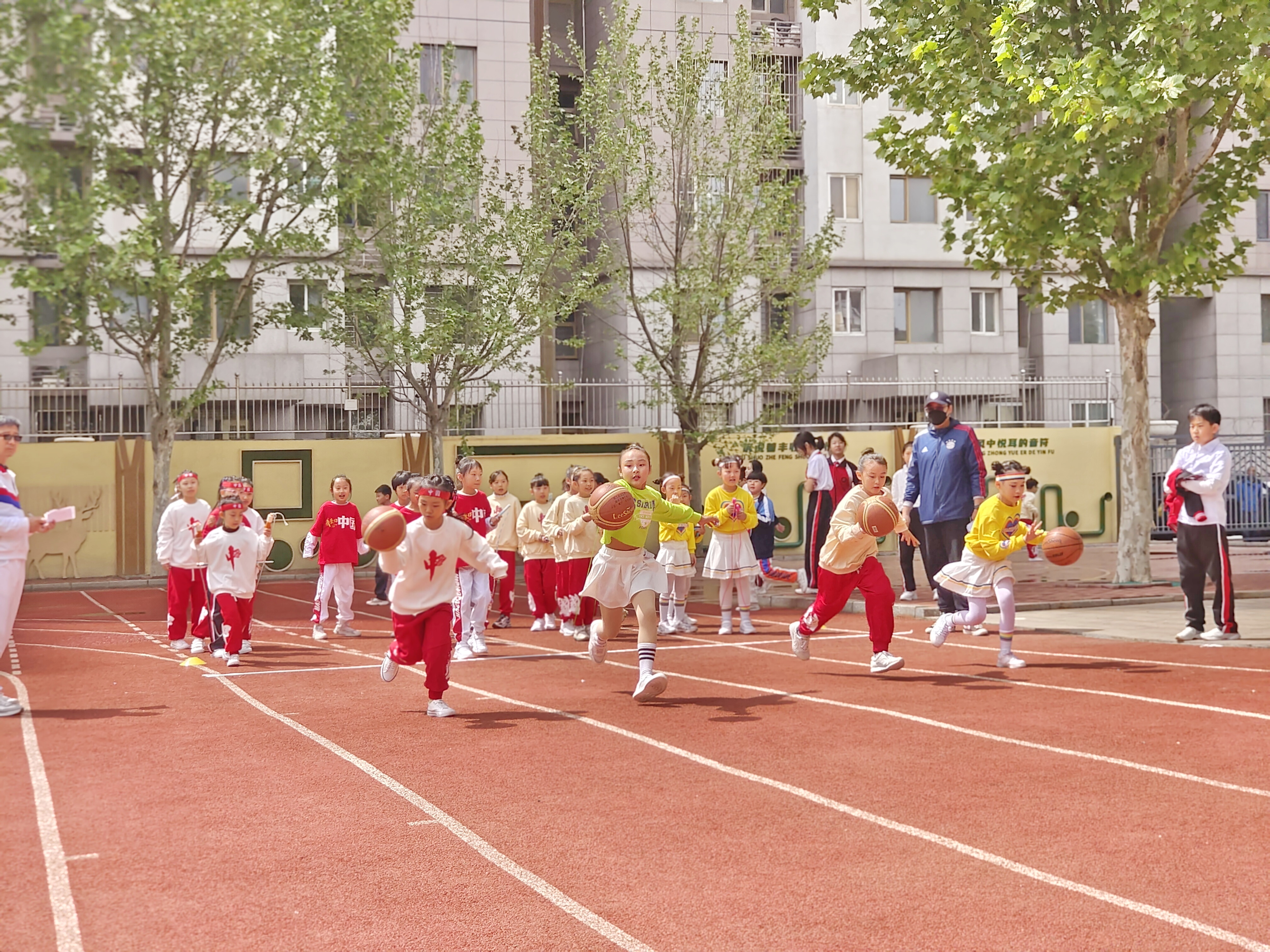 图片默认标题_fororder_5