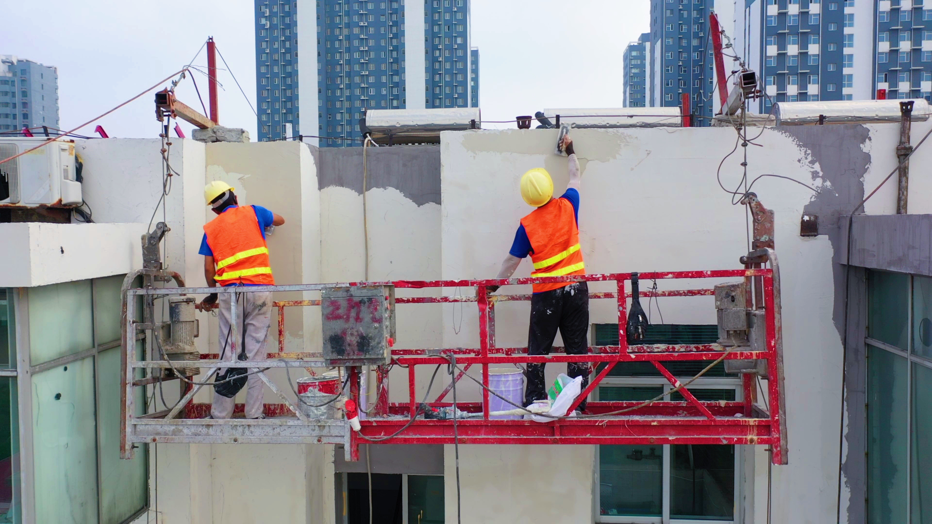 图片默认标题_fororder_1