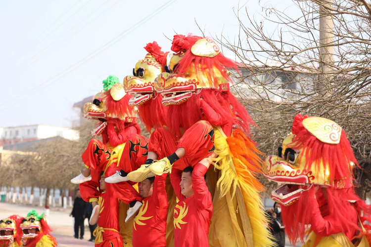 图片默认标题_fororder_图片5