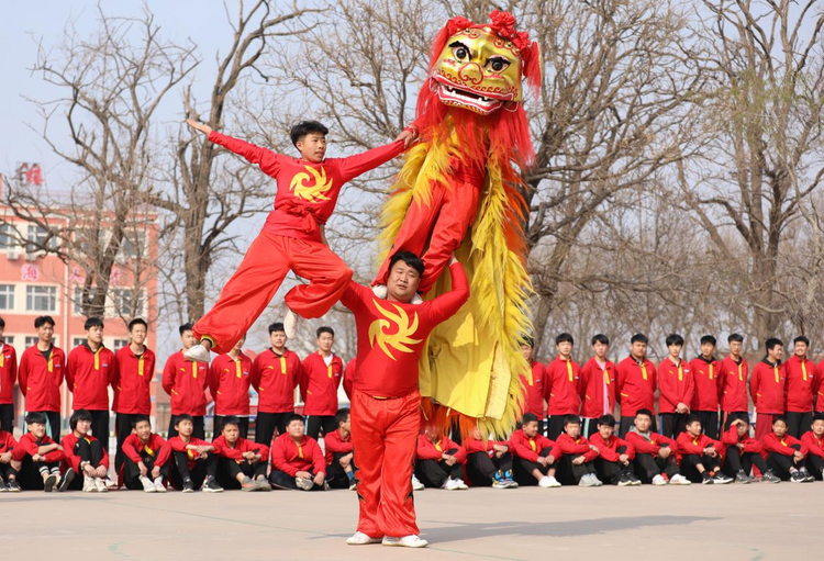 图片默认标题_fororder_图片4