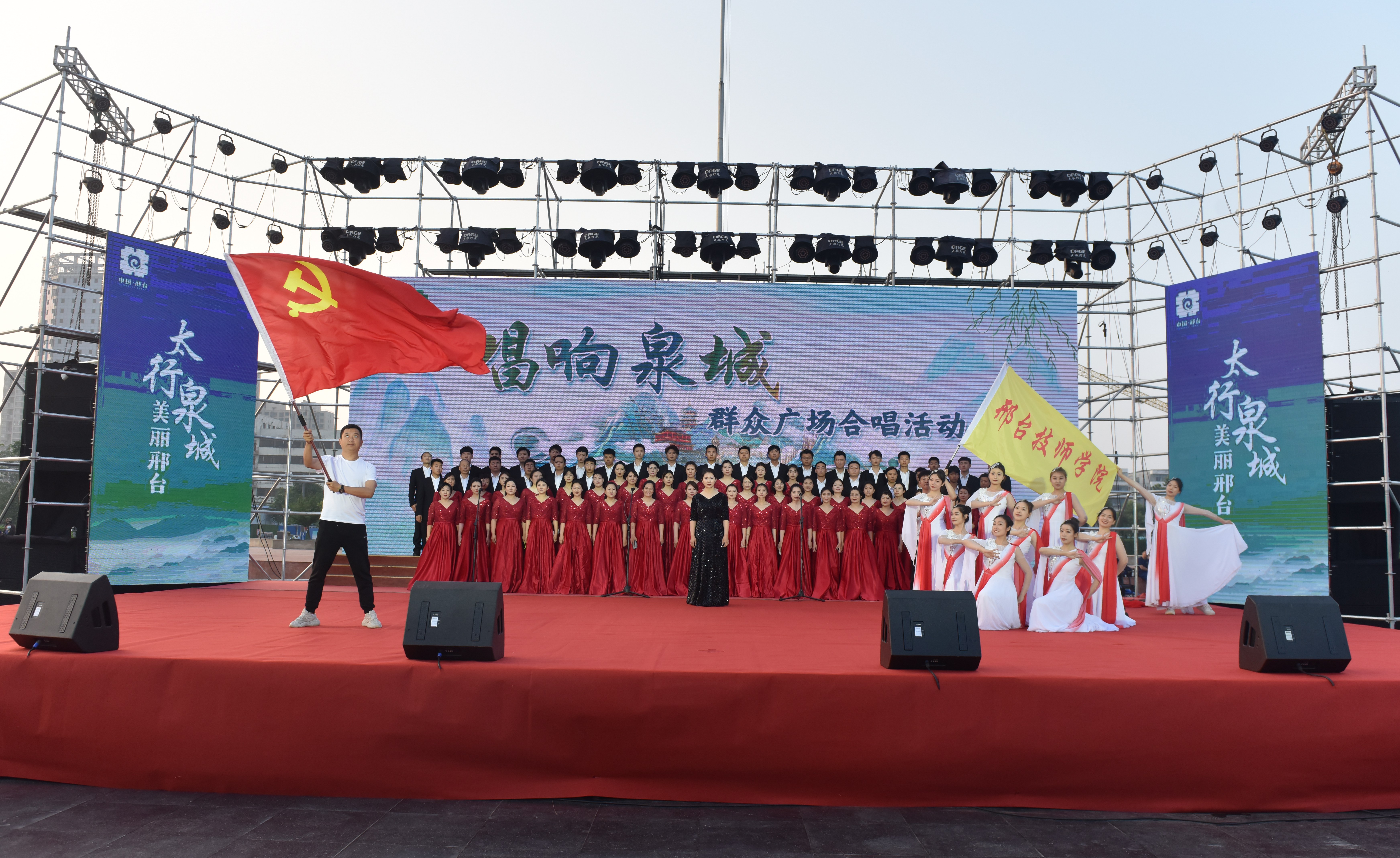 图片默认标题_fororder_3