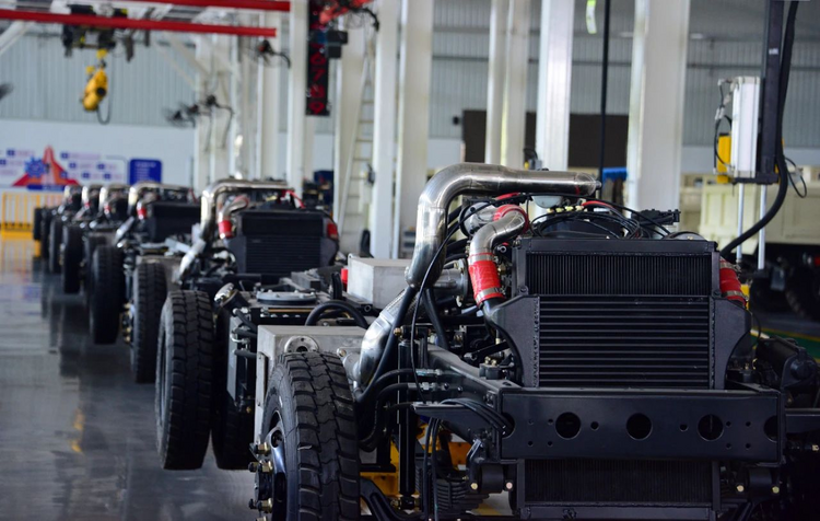 它,智慧挖礦專家_fororder_圖片4