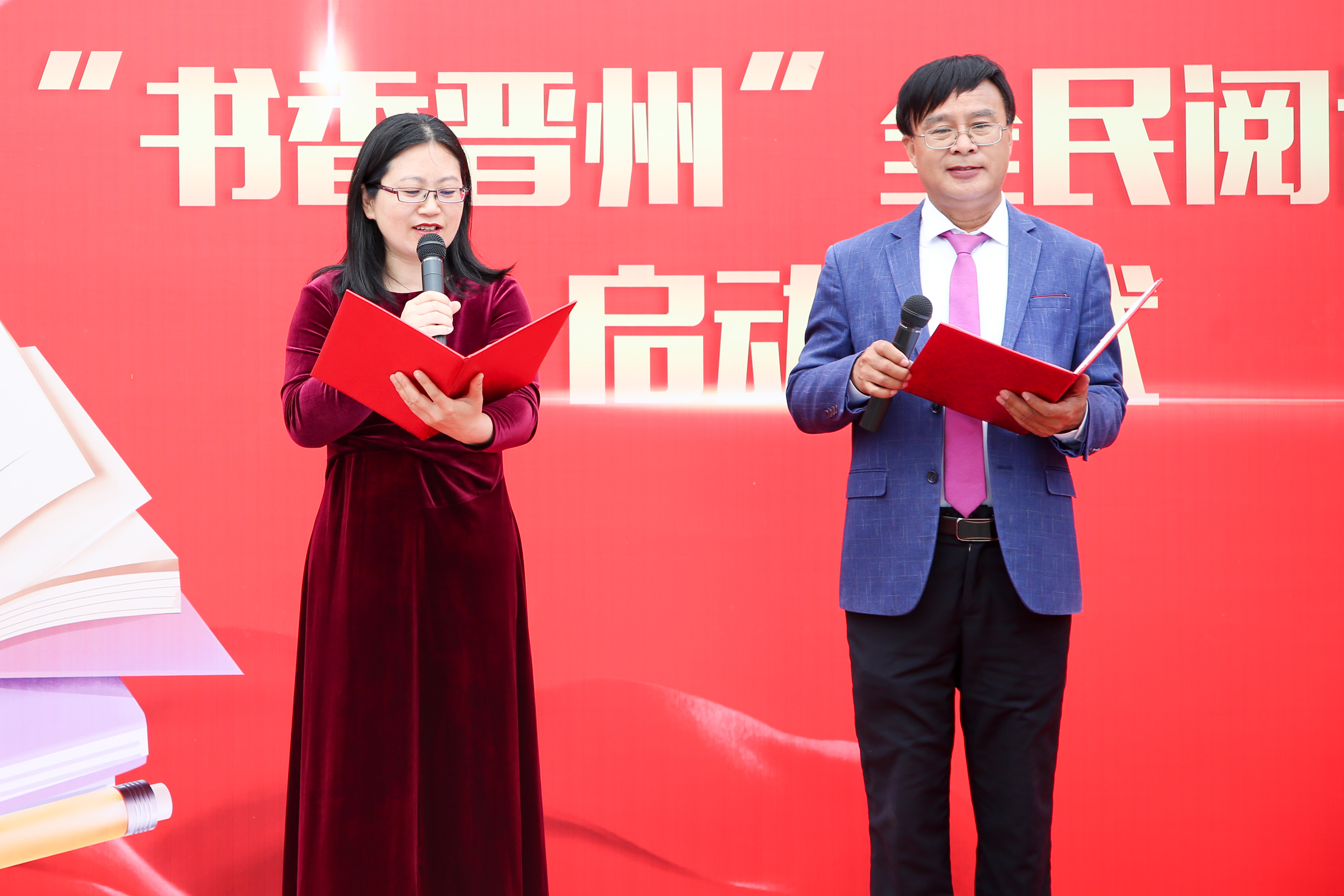 图片默认标题_fororder_图片15