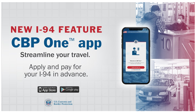 致命的美式党争：移民就这样变成棋子