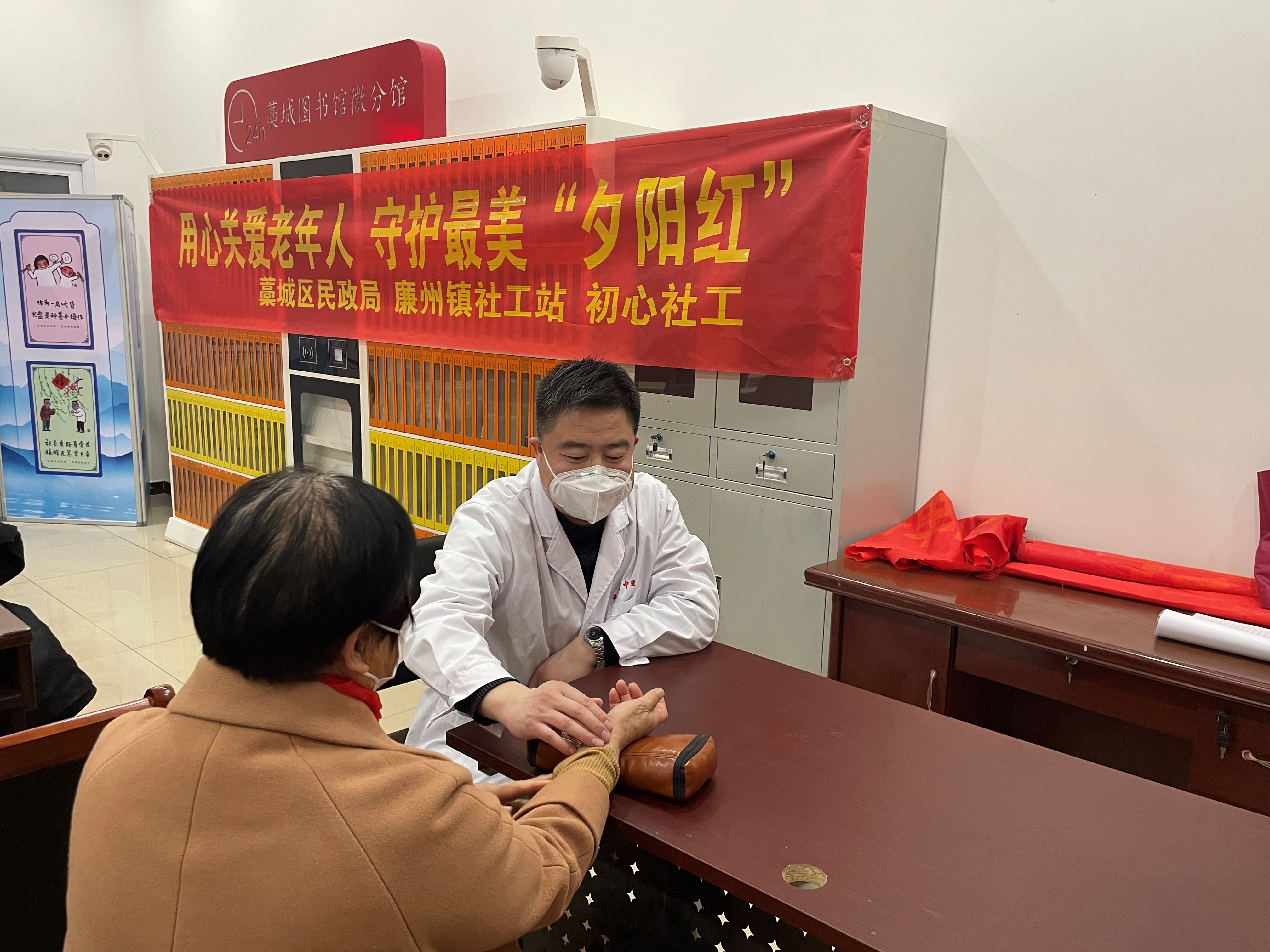 图片默认标题_fororder_3