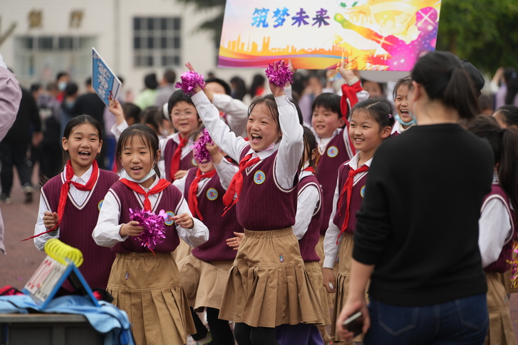 （原創）石家莊市新華區：樂享足球  快樂成長_fororder_微信圖片_20230508151627