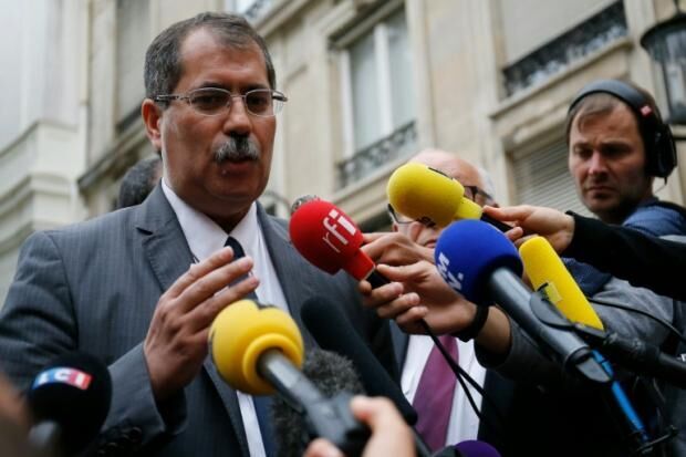法國內政部長會見穆斯林高層 判修復雙方關係