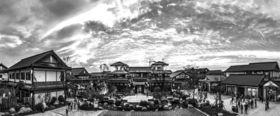 诗经里小镇：打造传统诗经文化一站式体验_fororder_微信图片_20230509084447