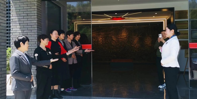 “点单式”培训  用心“宿”造美好营商环境_fororder_微信图片_20230510101410