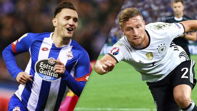 ESPN揭秘阿森納轉會：溫格猶豫損失2000萬