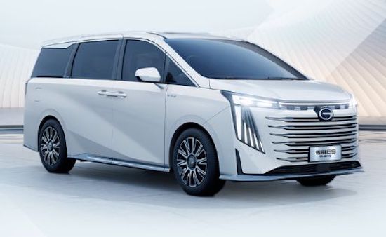 广汽传祺E9将5月15日上市_fororder_image002