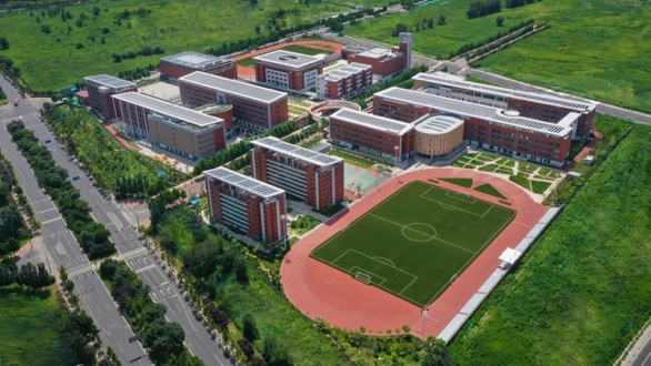 众多国际化名校集结，一站解决择校难题！5月14日，人大附中北京经济技术开发区学校国际部即将耀眼登场！_fororder_2-1