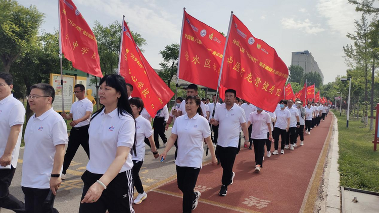 图片默认标题_fororder_图片5