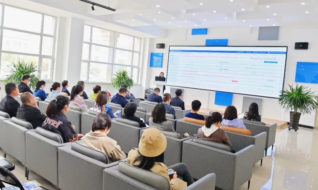 信心 恒心 决心 长春汽开区用“三心”激活高质量发展“主引擎”