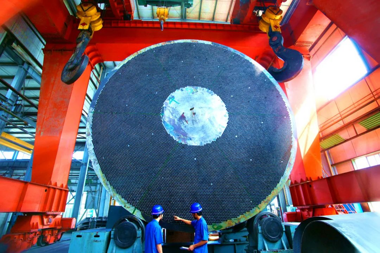 液體動力硬科技塑造鋼鐵領域節能減排新賽道_fororder_4