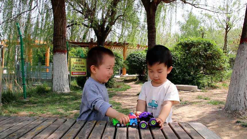 图片默认标题