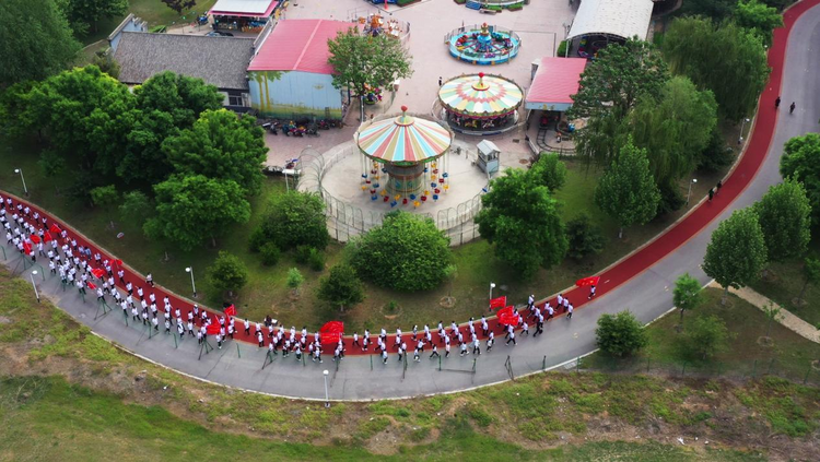 图片默认标题_fororder_图片4